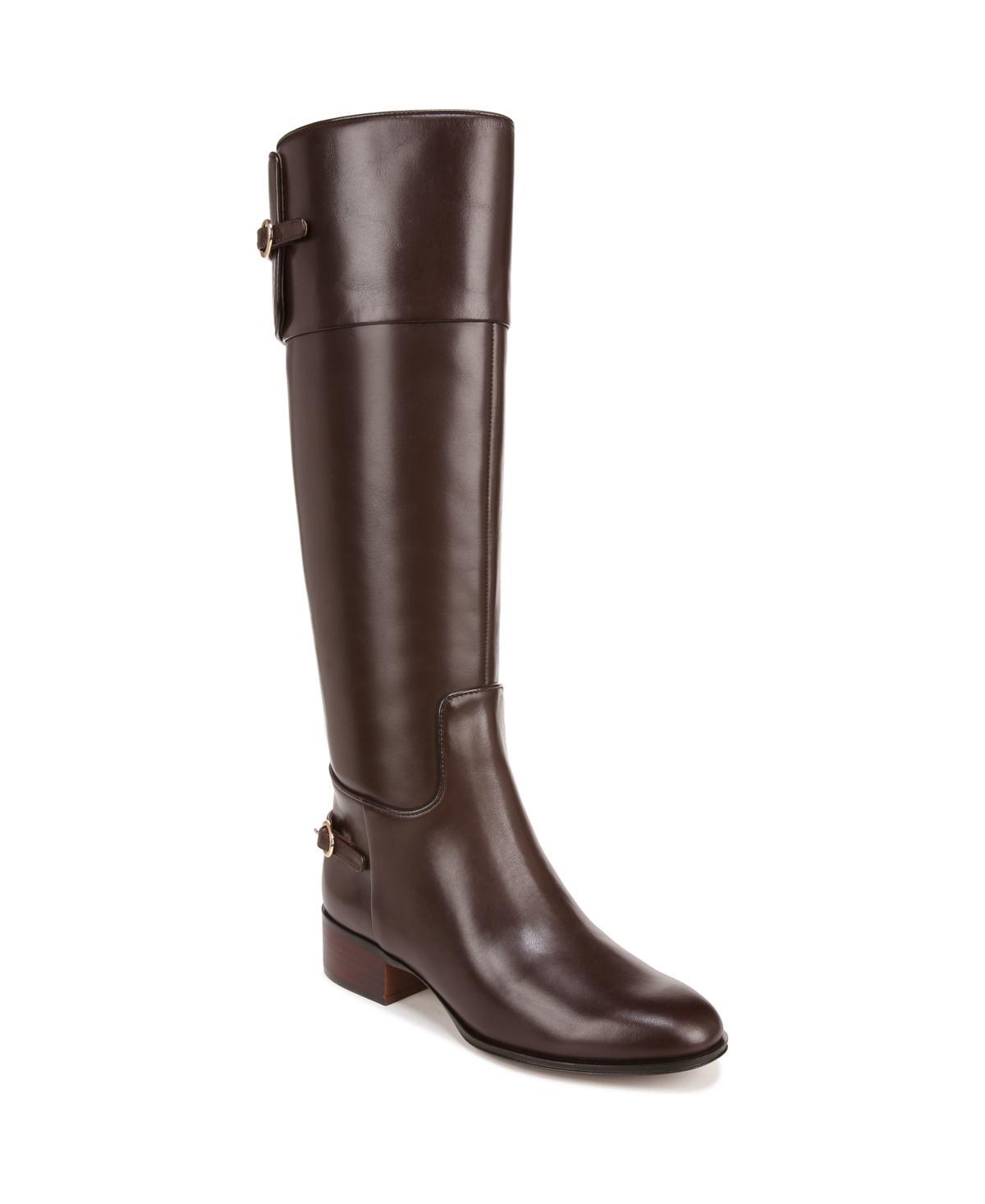 Franco Sarto Jazrin Knee High Boot Product Image