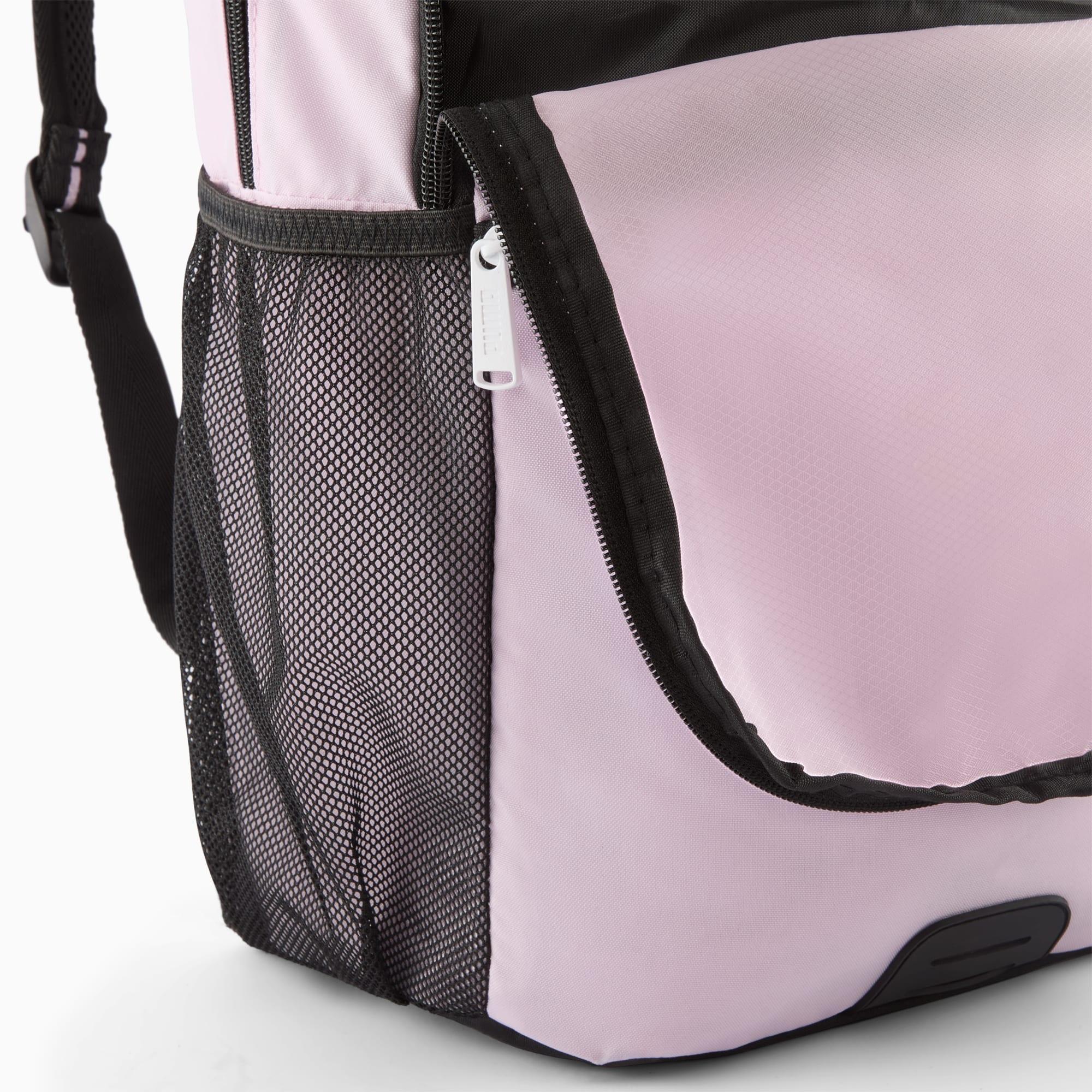 PUMA Entrant Women's Backpack Product Image