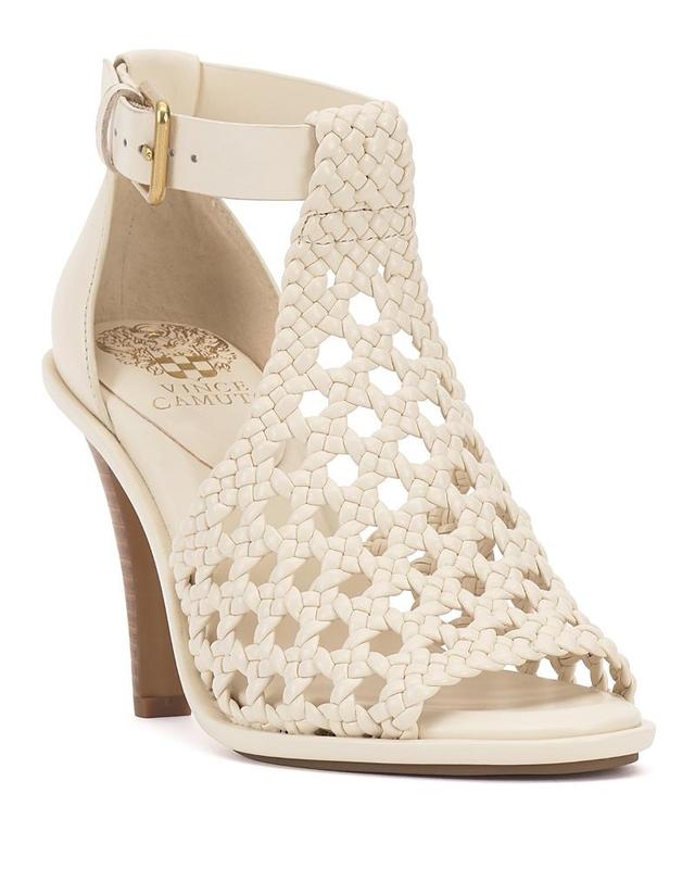 Vince Camuto Frasper Sandal | Womens | | | Heels | Sandals | Ankle Strap Product Image