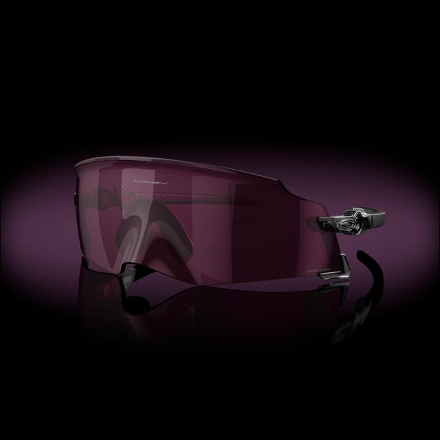 Oakley Men's Oakley Kato Sunglasses Product Image