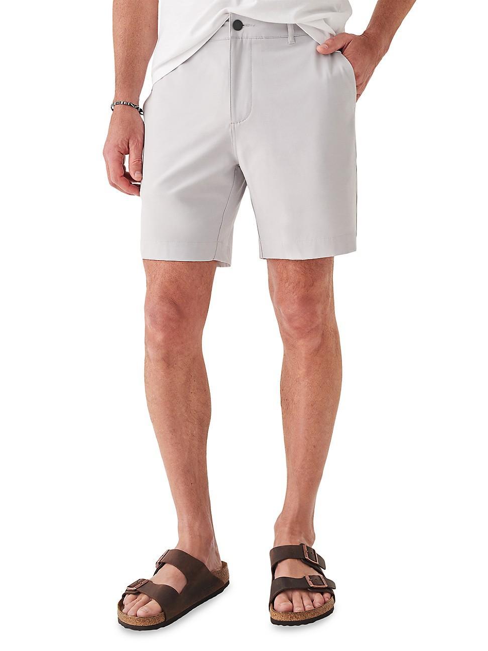 Mens 7-Inch All Day Shorts Product Image