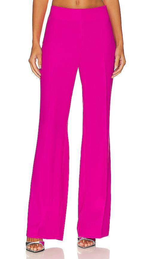 Flared Pants Product Image