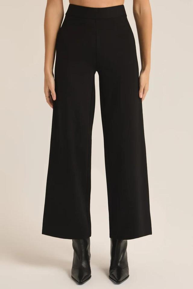 Do It All Trouser Pant Product Image