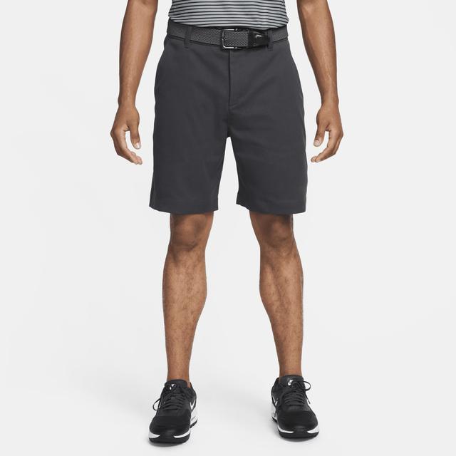 Nike Men's Tour 8" Chino Golf Shorts Product Image