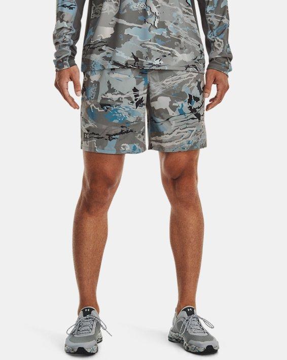 Mens UA Expanse Boardshorts Product Image