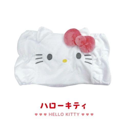 Sanrio Characters Neck Warmer / Scarf Product Image