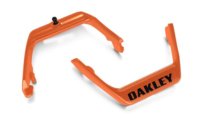 Oakley Men's Airbrake® Mx Outrigger Accessory Product Image