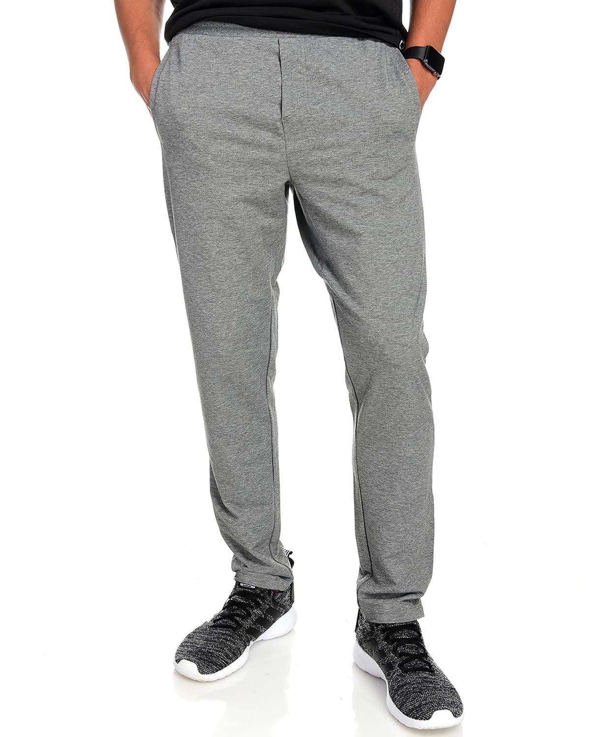 Mens Avon Performance Lounge Pants Product Image