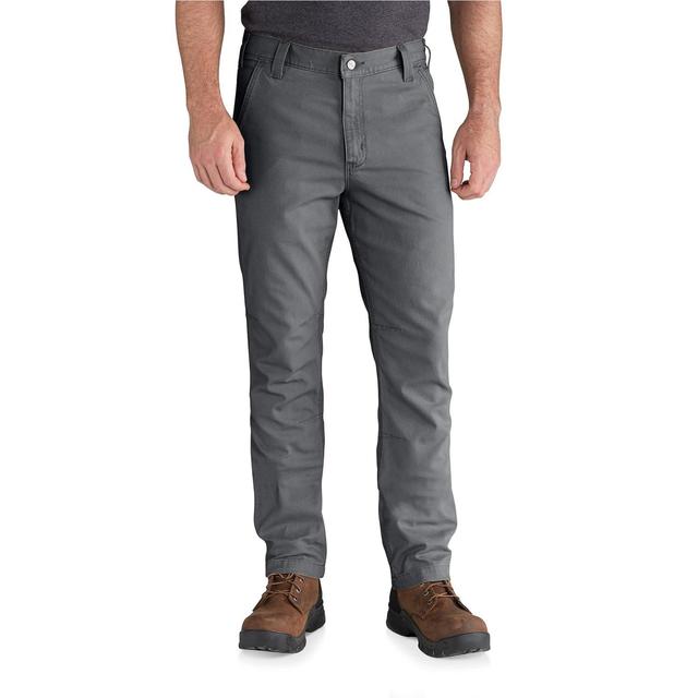 Carhartt 102821 Rugged Flex® Rigby Pants - Straight Fit, Factory Seconds Product Image