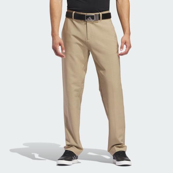 Ultimate365 Golf Pants Product Image