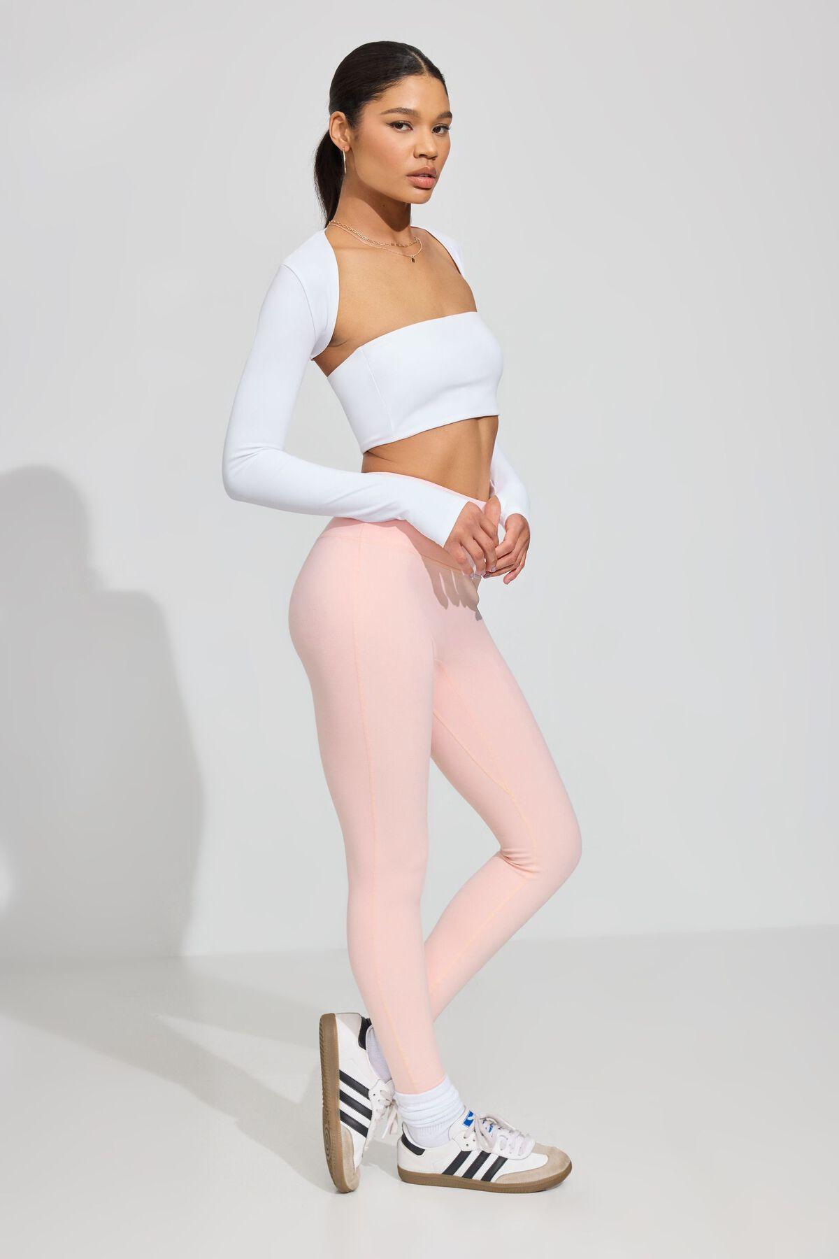 Clean Legging Product Image