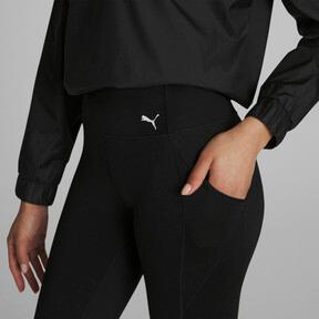 Favorite Women's 3/4 Training Leggings Product Image