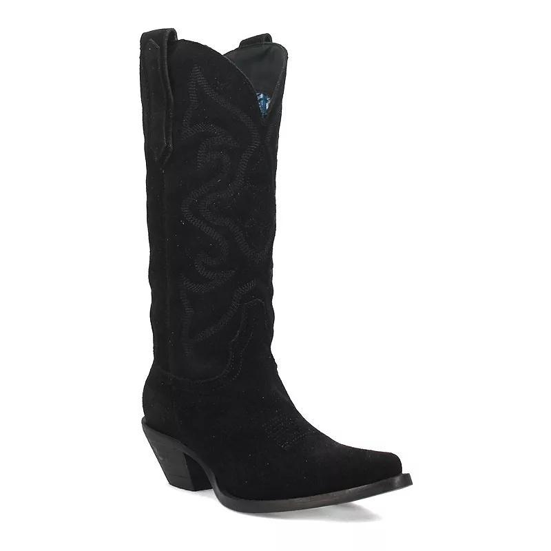 Dingo Out West Cowboy Boot Product Image