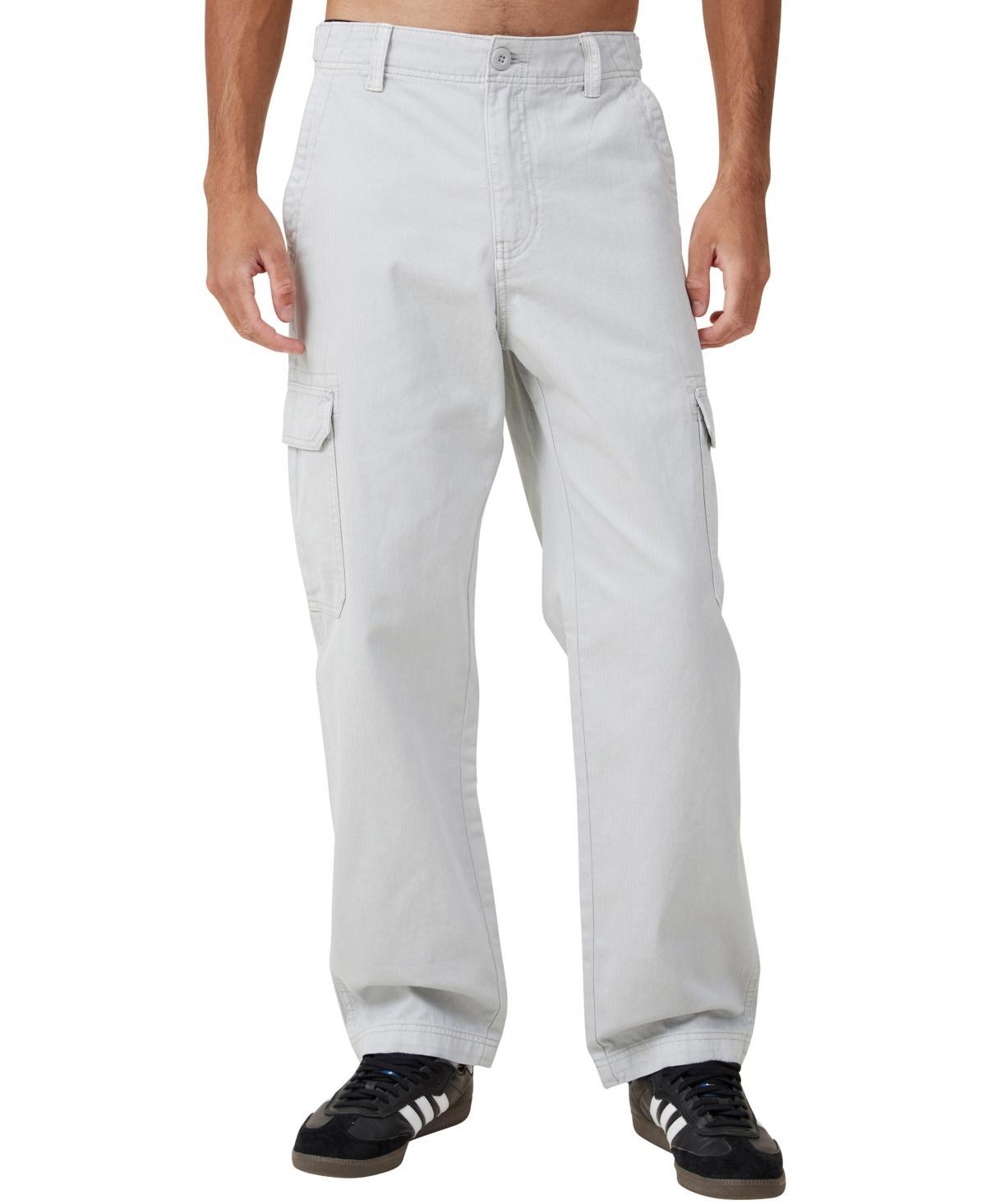 Men's Tactical Cargo Pant Product Image