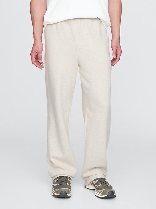 Heavyweight Sweatpants Product Image