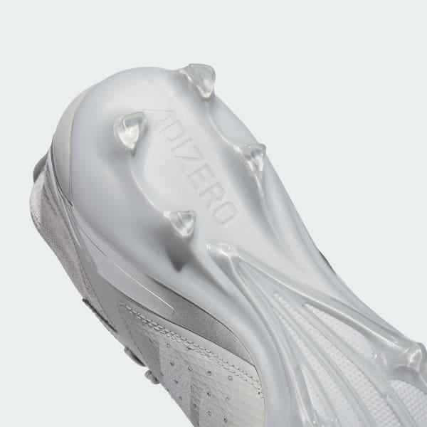 Adizero Impact Football Cleats Product Image