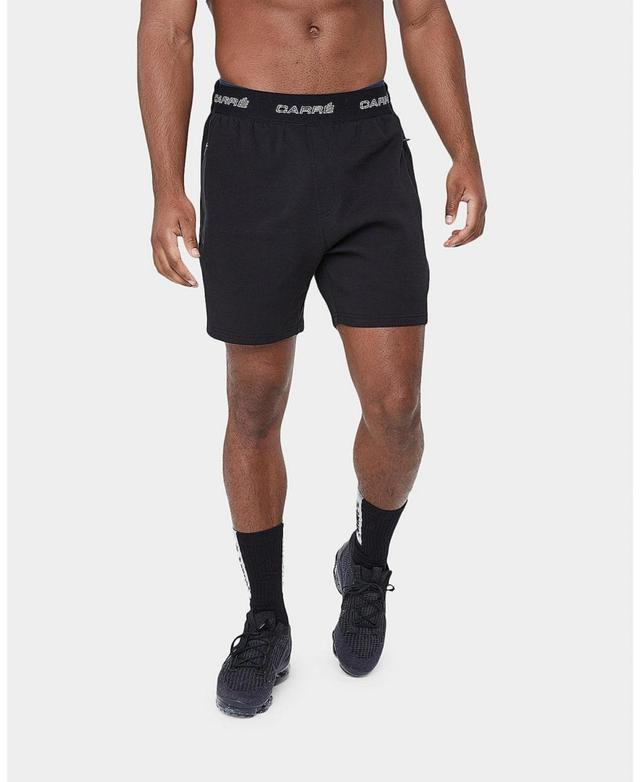 Carre Mens Restart Training Shorts Product Image