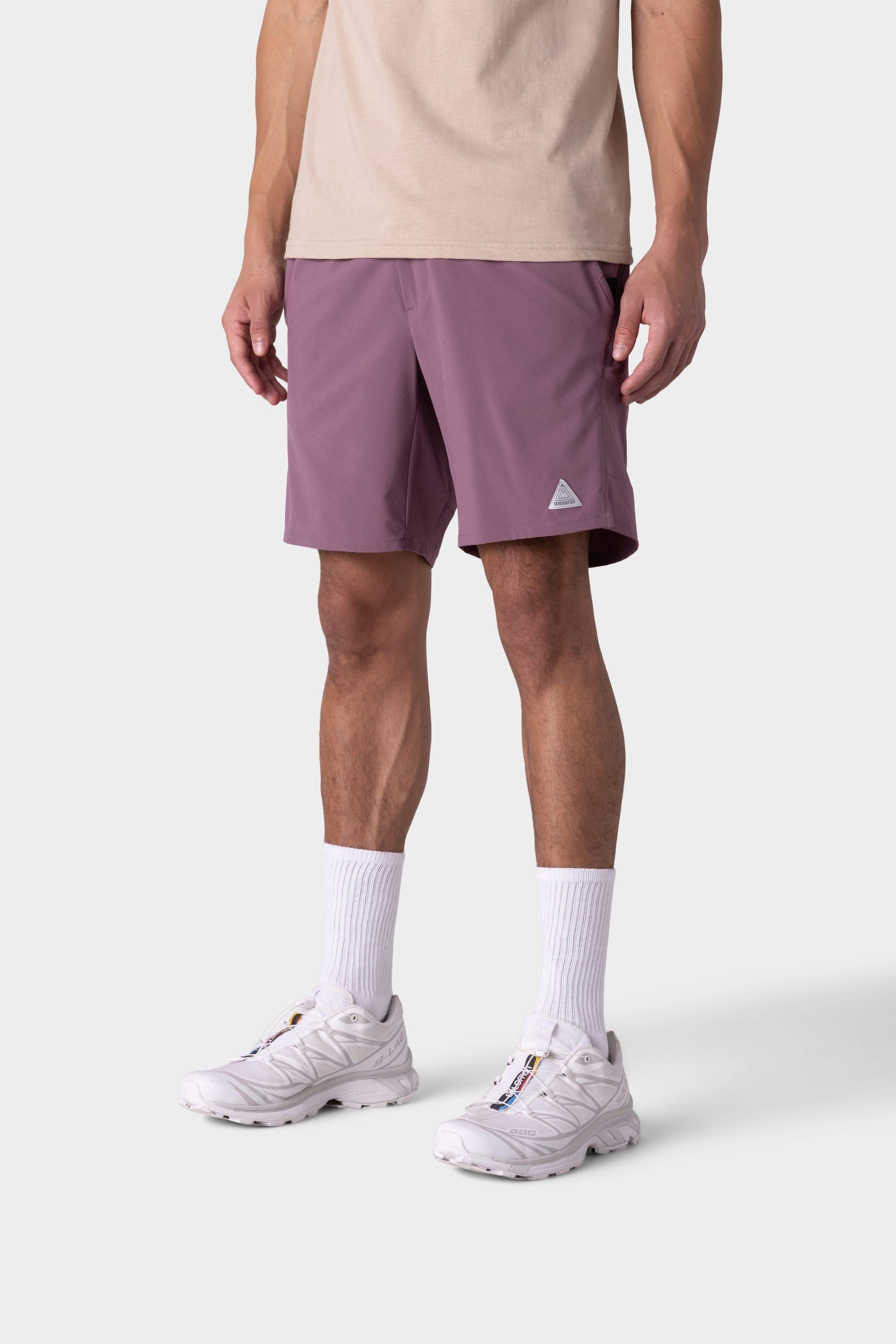 686 Men's ATP Stretch Performance Short Male Product Image