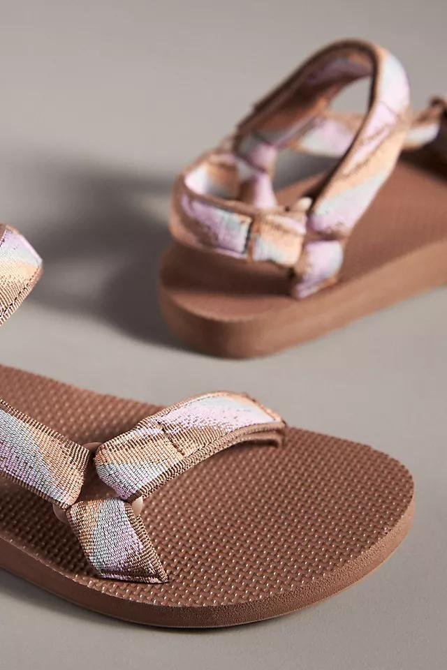 Teva Original Universal Sandals Product Image