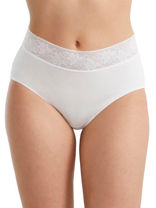 Wacoal Lace Comfort Touch Brief Product Image