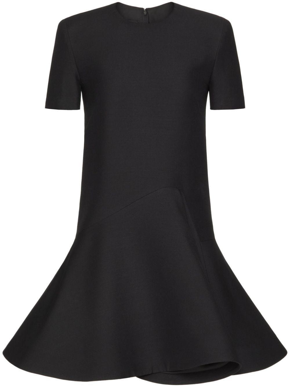 Dress In Black Product Image