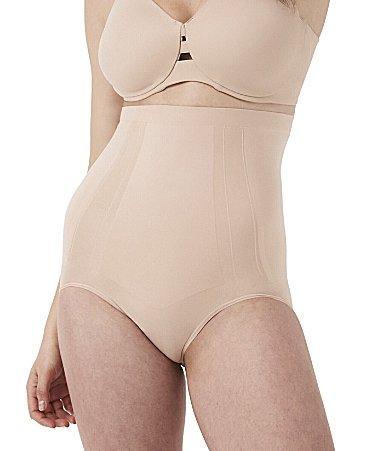 OnCore Firm Control High-Waist Brief Product Image