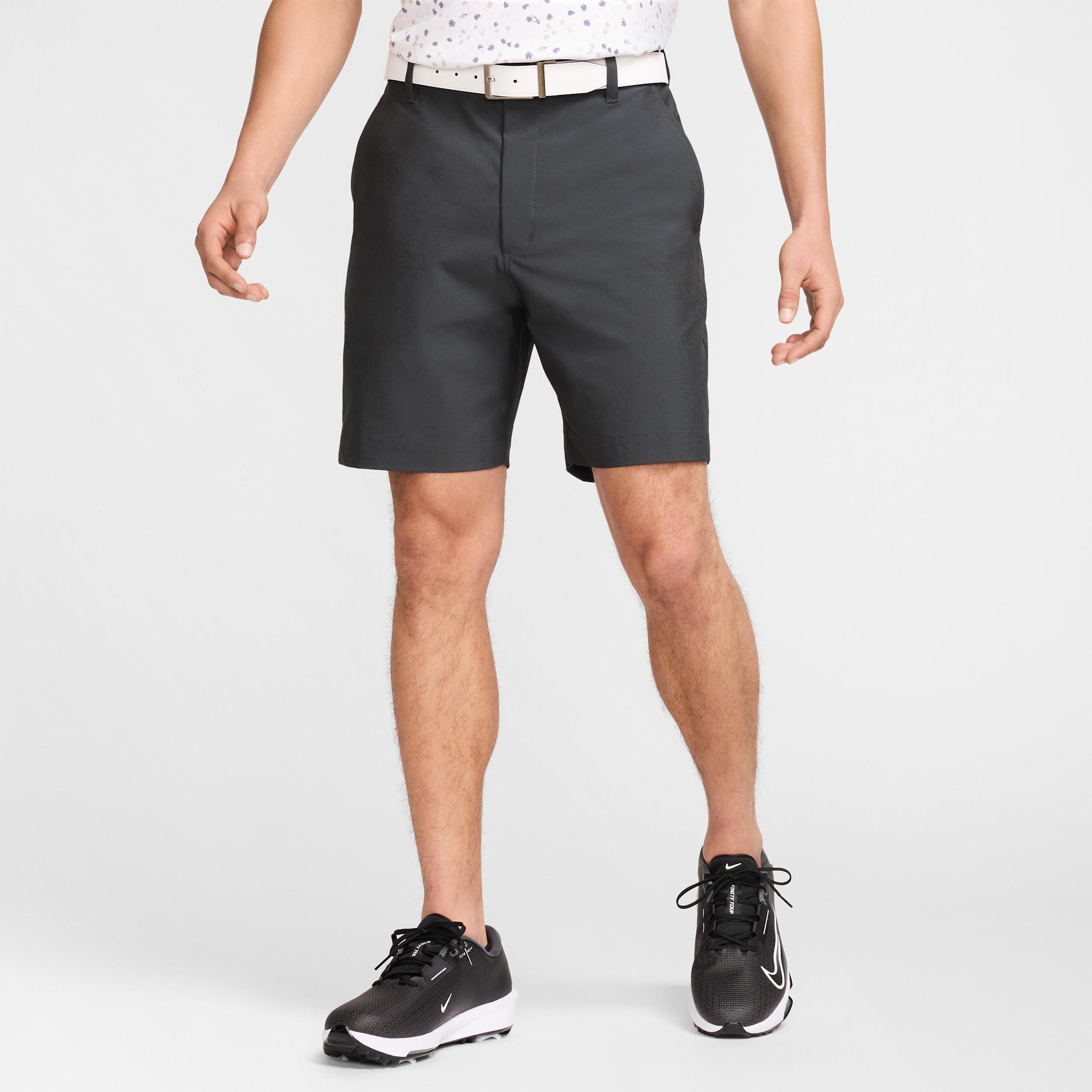 Nike Men's Victory Dri-FIT 7" Golf Shorts Product Image