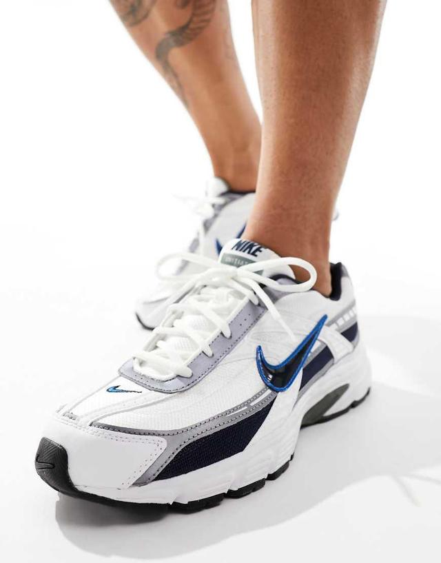 Nike Initiator sneakers Product Image