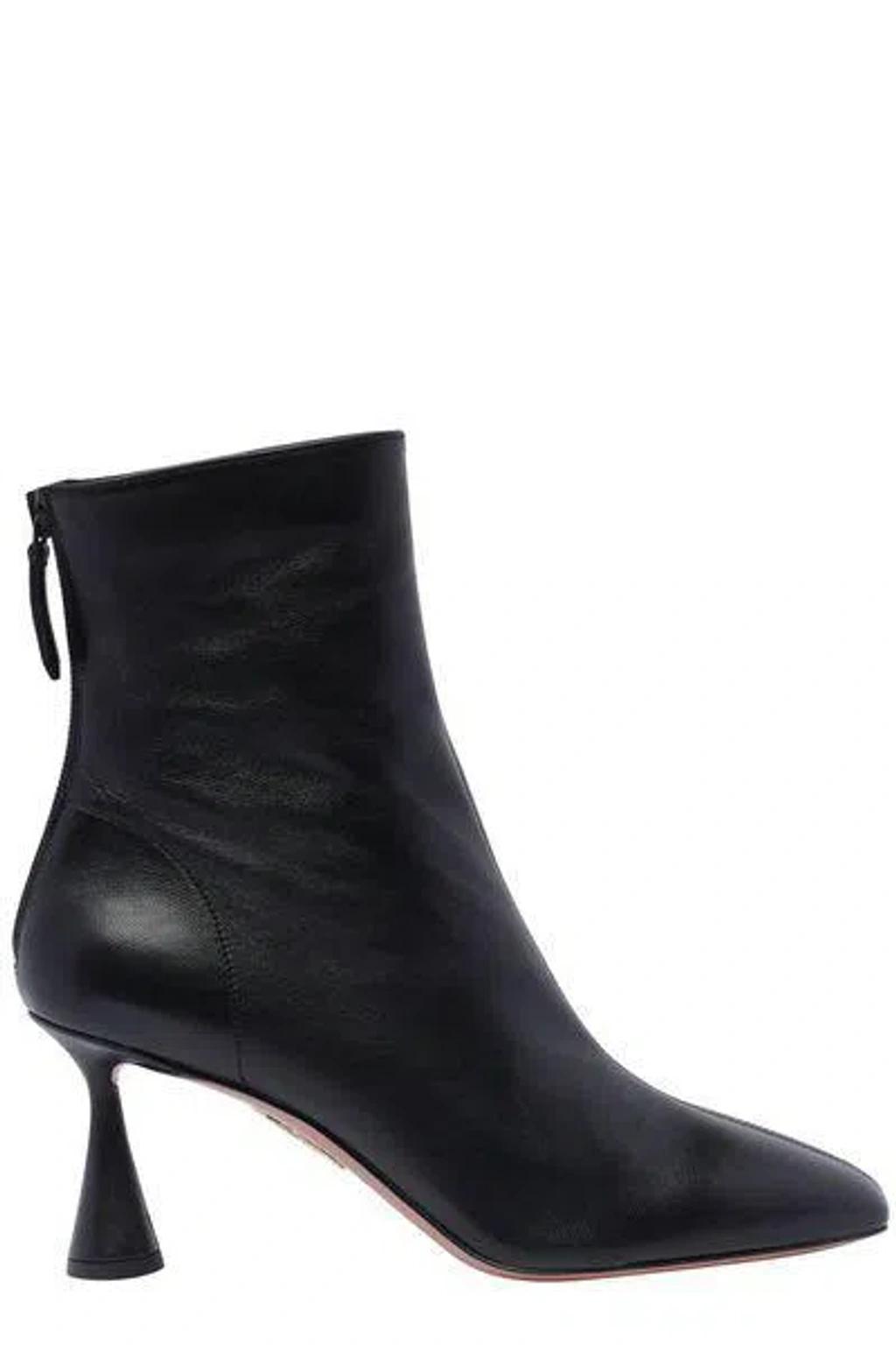 Amore Bootie 75 In 000 Product Image