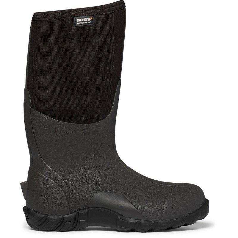 Bogs Classic High Waterproof Work Boot Product Image