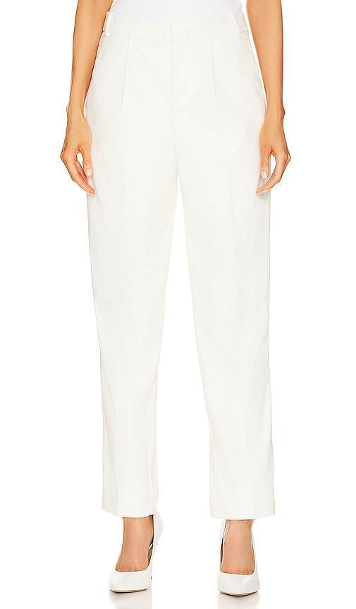 Yuca Pant Product Image