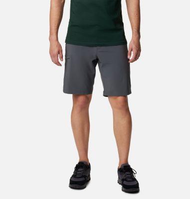 Columbia Men's Mill Canyon Shorts- Product Image