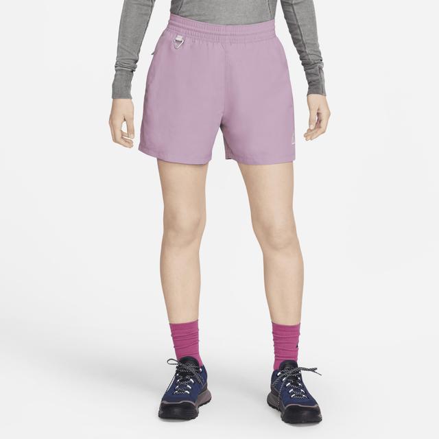 Nike ACG Women's Oversized Shorts Product Image