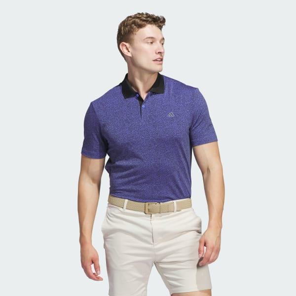 GO-TO PRT POLO Product Image