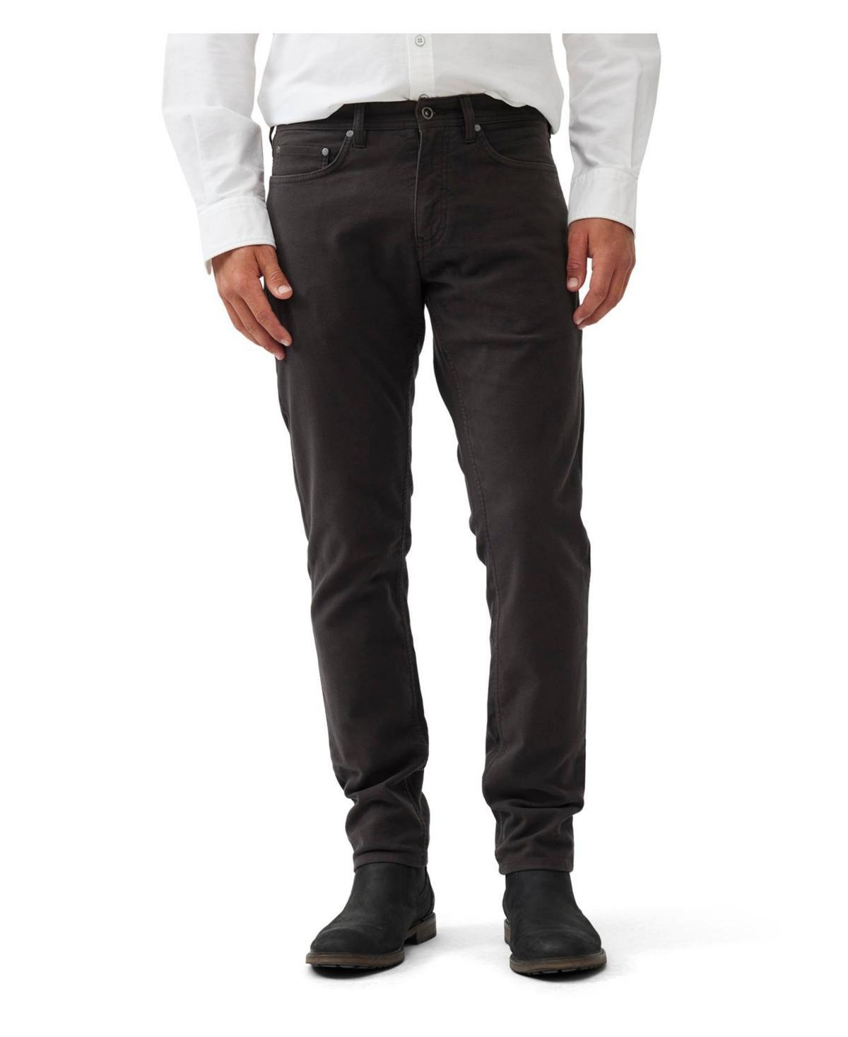 Rodd & Gunn Albury Straight Leg Jeans Product Image