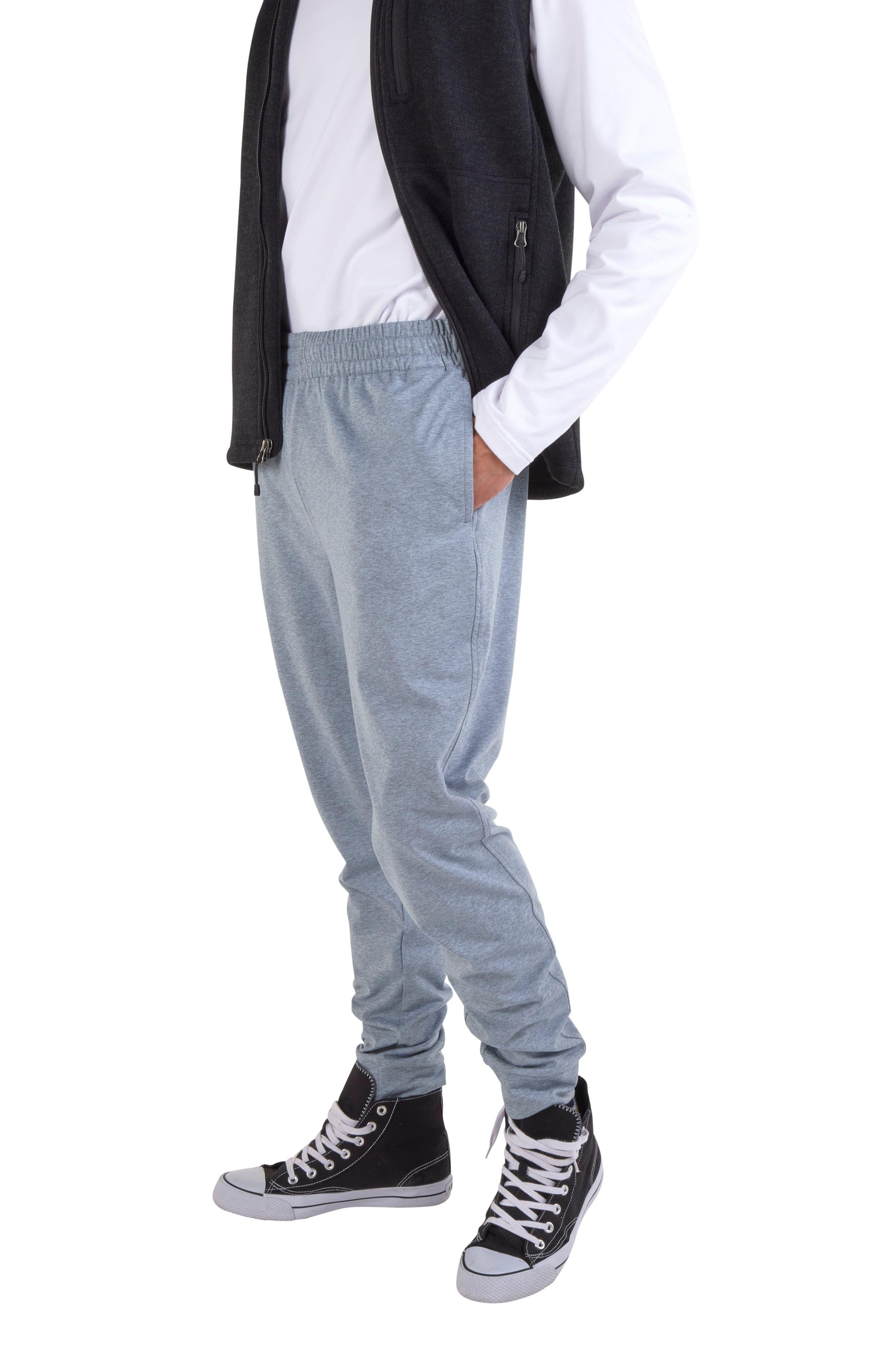 Men's Trendsetter Joggers Product Image