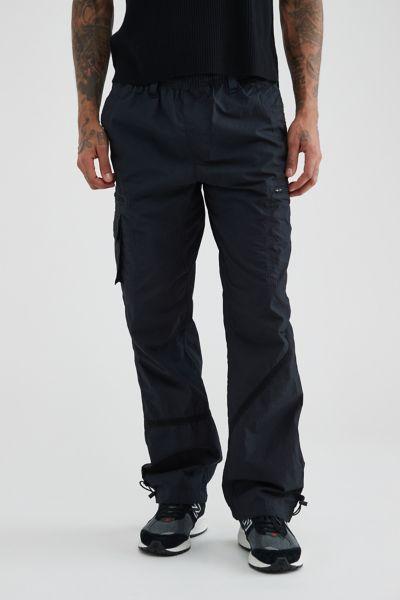 Standard Cloth Seamed Cargo Pant Mens at Urban Outfitters Product Image