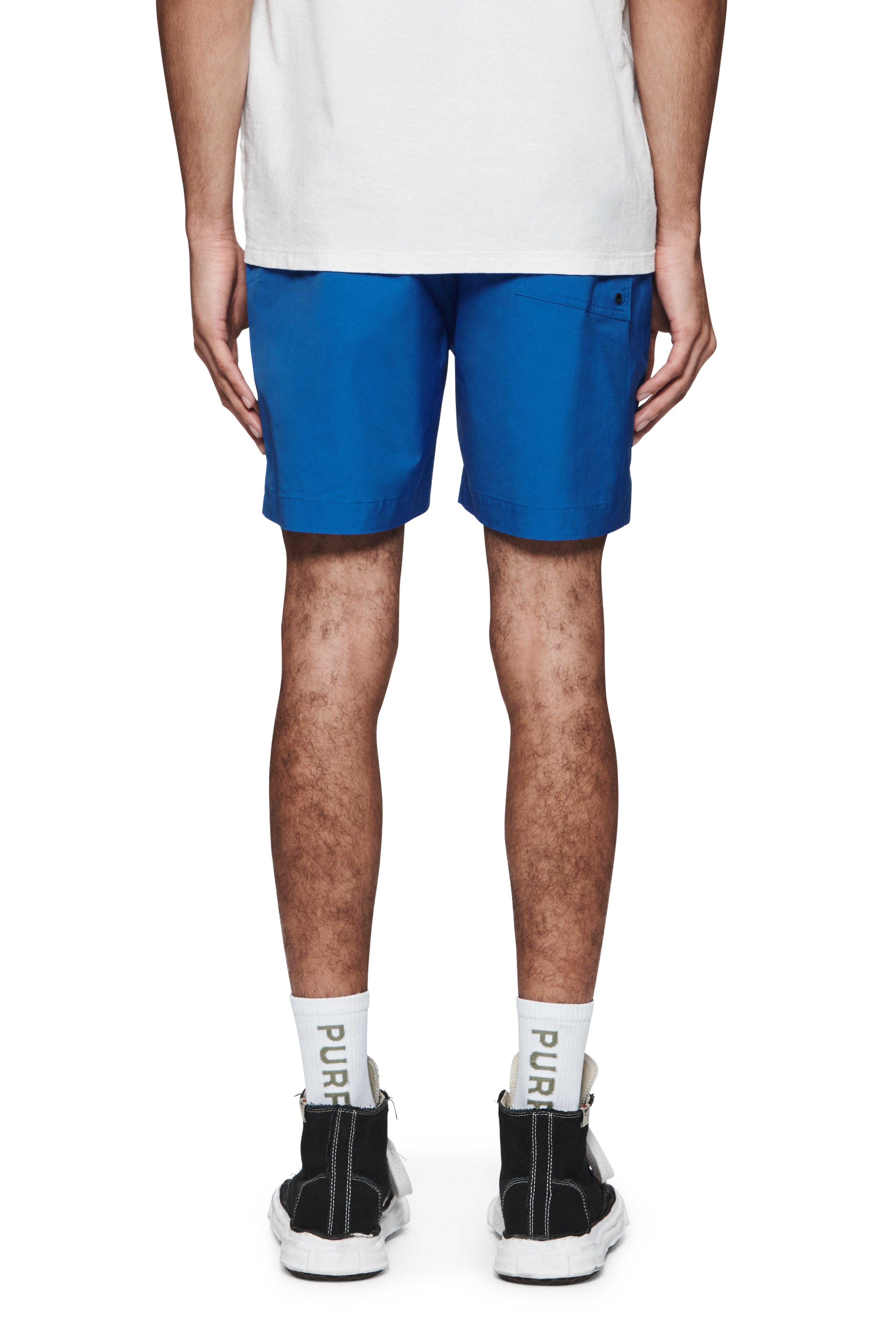 Wordmark All Around Shorts Male Product Image