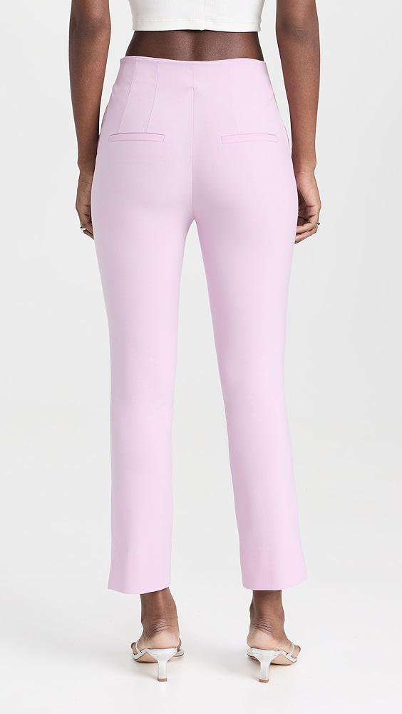 Veronica Beard Kean Pants | Shopbop Product Image