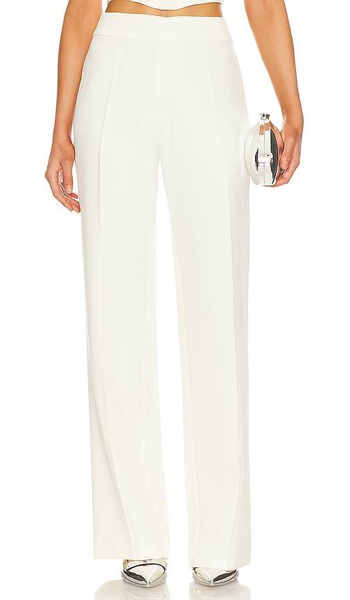 ASTR the Label Madison Pants Size XL. Product Image