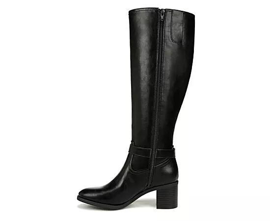 Lifestride Womens Legend Tall Boot Product Image