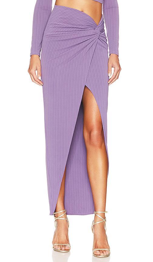 Camila Midi Skirt product image