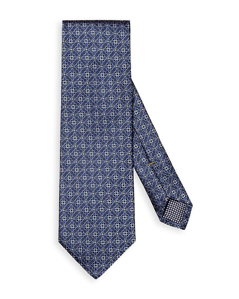 Eton Silk Tie Product Image