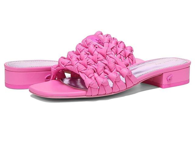 Circus NY Kenna Slide Sandal Product Image