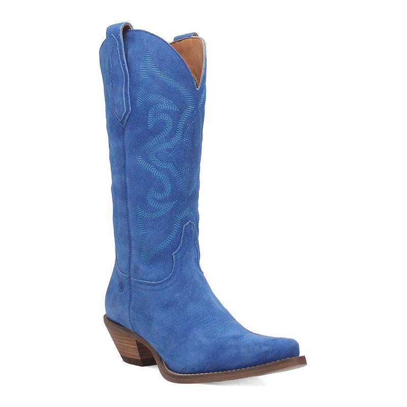 Dingo Out West Cowboy Boot Product Image