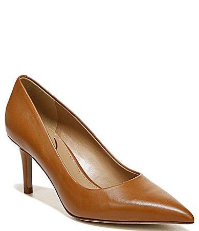 Sam Edelman Vienna Pointed Toe Pump Product Image