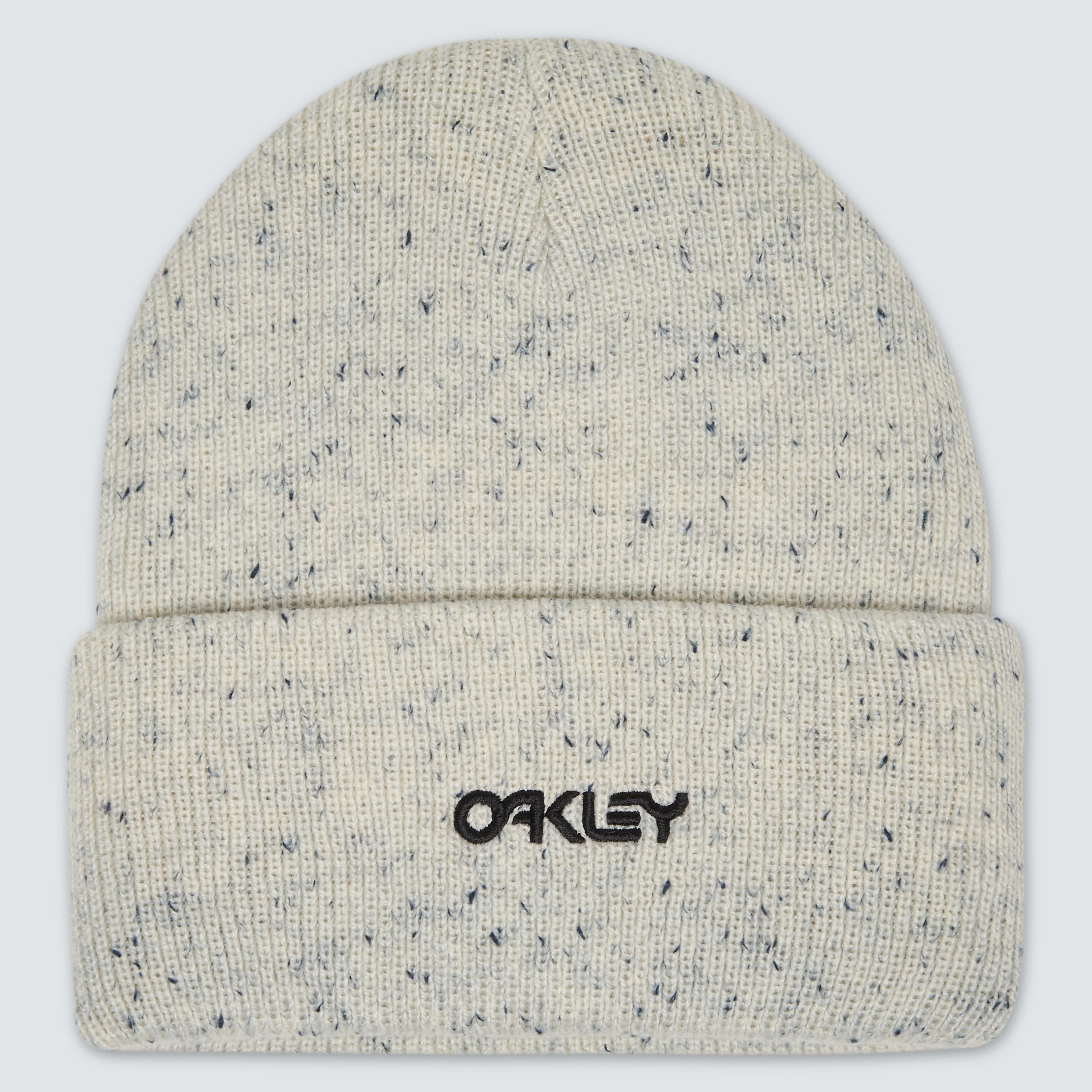 Oakley Men's B1b Speckled Beanie Product Image