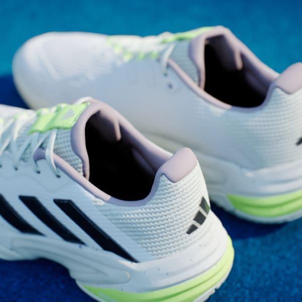 Barricade 13 Tennis Shoes Product Image