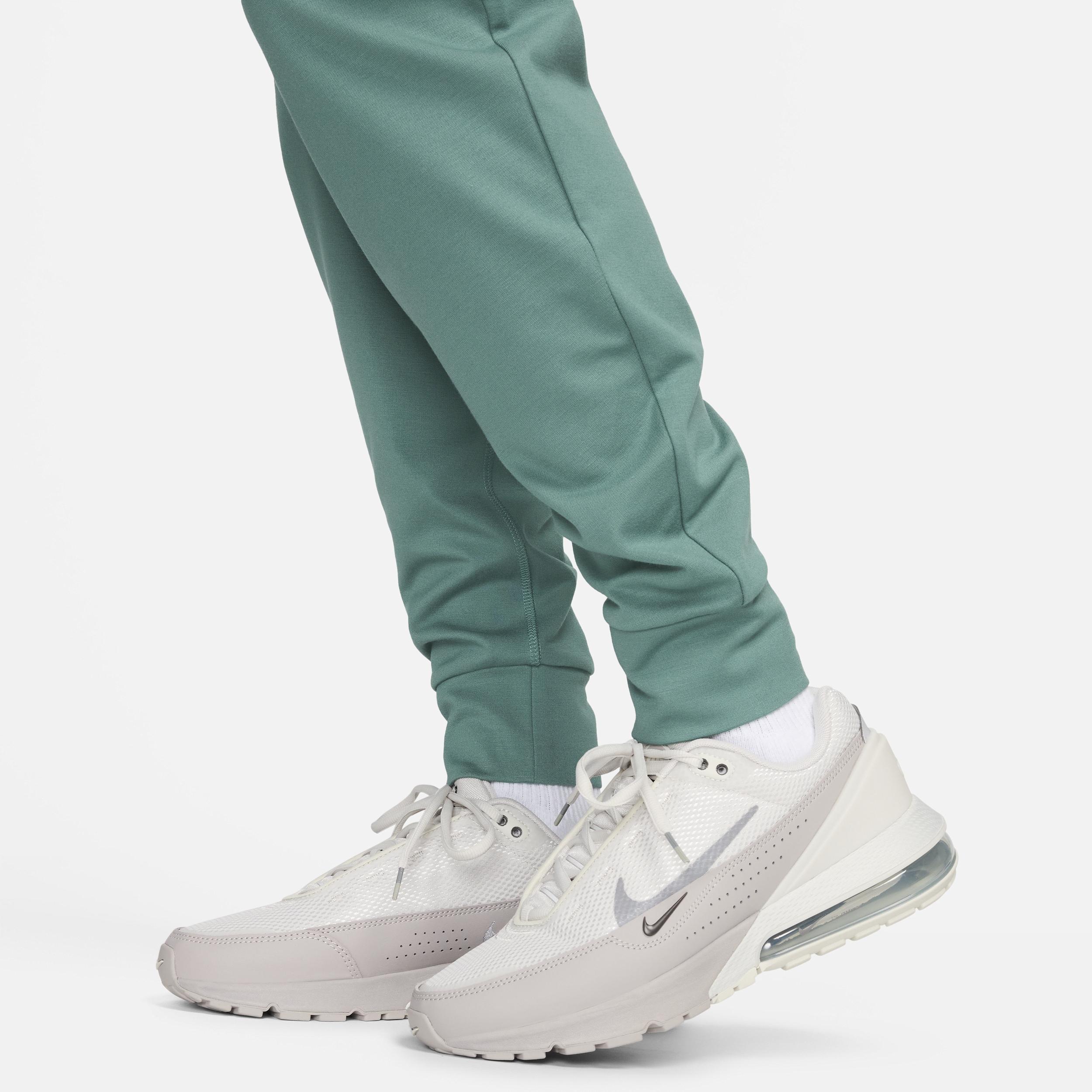 Nike Sportswear Tech Men's Knit Lightweight Joggers Product Image