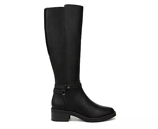 LifeStride Berkley Womens Tall Boots Product Image